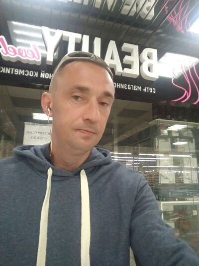  ,   , 38 ,   c 