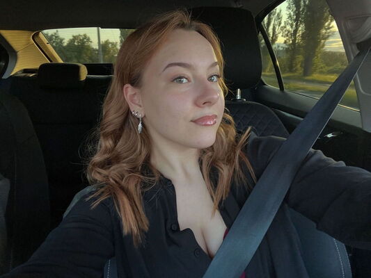  ,   , 20 ,   