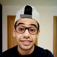  ,   Jack, 29 ,   