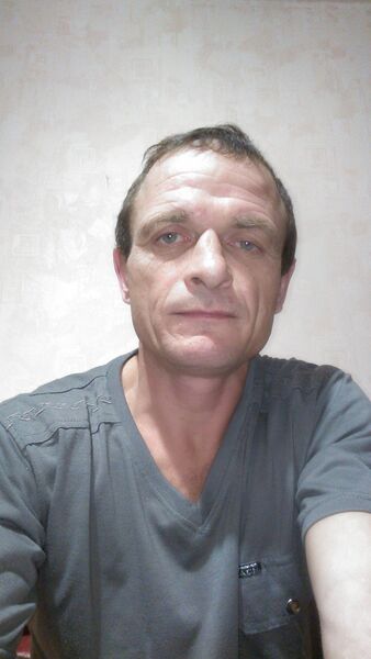  ,   Aleks, 50 ,   