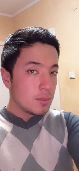  ,   Alik, 31 ,   ,   , c 