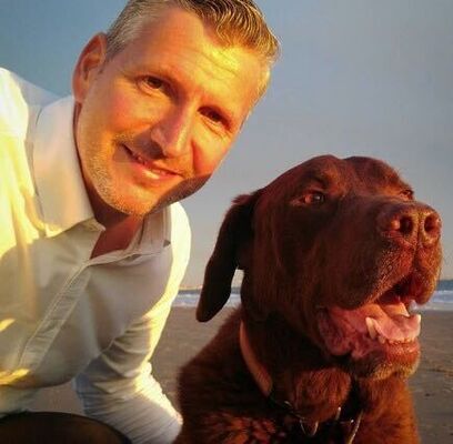  ,   Frank Matteo, 64 ,   ,   , c 
