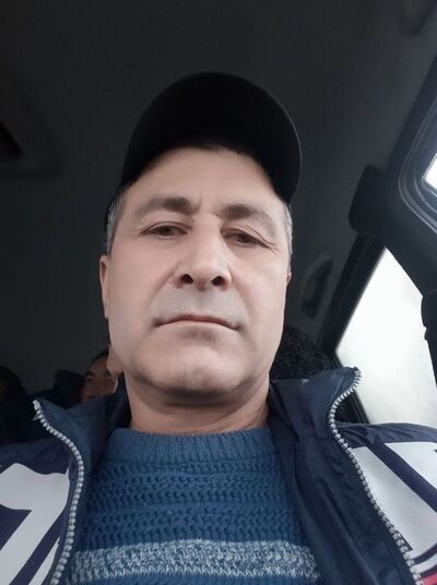  ,   , 53 ,   ,   