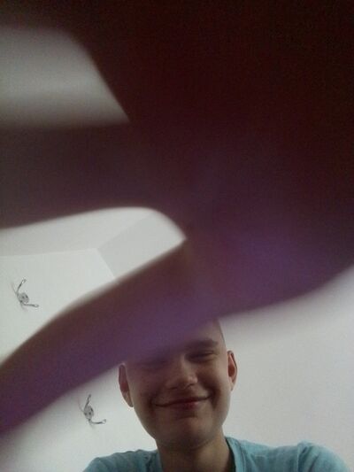  ,   , 22 ,   ,   