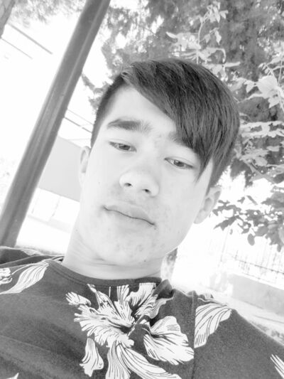  ,   , 26 ,   ,   , c , 