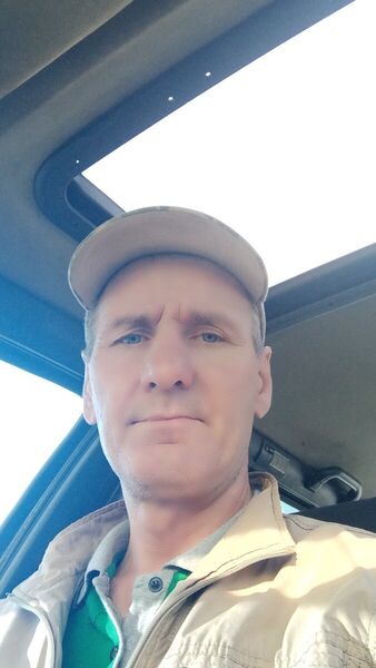  ,   , 55 ,   