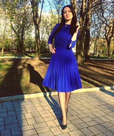  ,   Ekaterina, 40 ,   ,   , c 