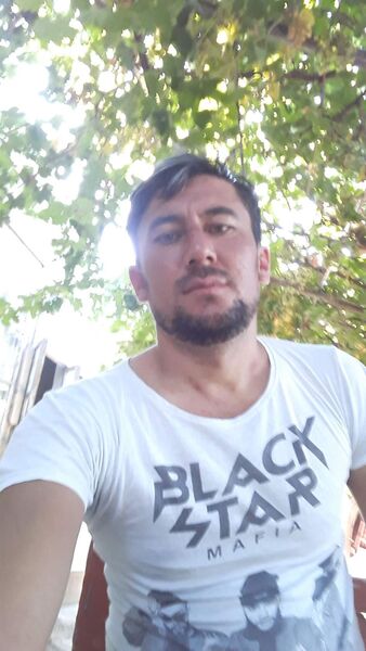  ,   , 37 ,   ,   , 