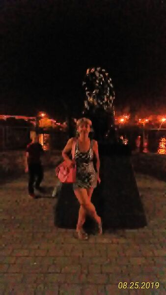  ,   , 49 ,   ,   , c 