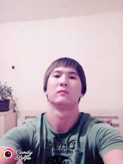  ,   Tamerlan, 30 ,   ,   , c 