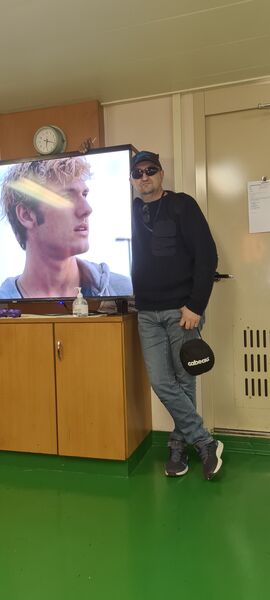  ,   , 46 ,   ,   , c , 