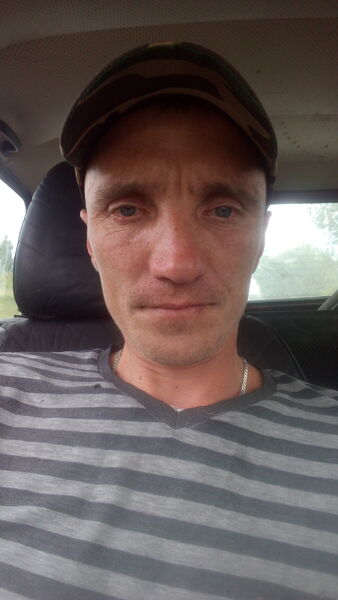  ,   , 39 ,   ,   