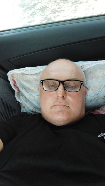  ,   , 53 ,   ,   