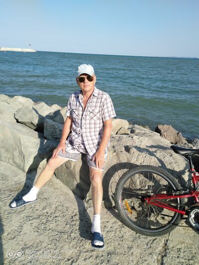  ,   , 59 ,   c 