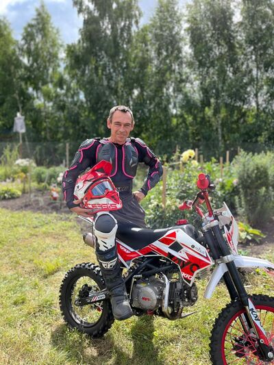  ,   , 49 ,   ,   
