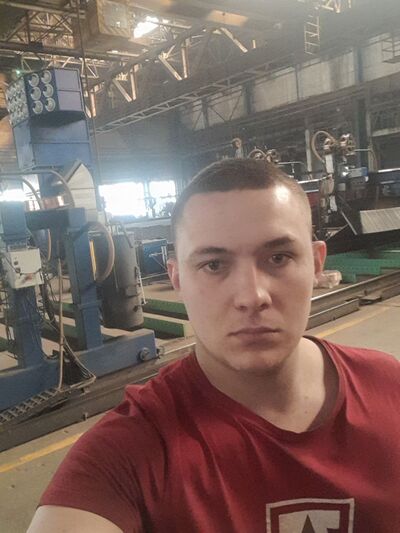 ,   , 27 ,   ,   