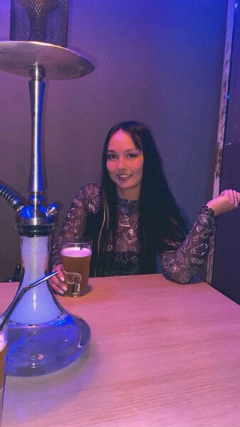  ,   Elena, 25 ,   ,   