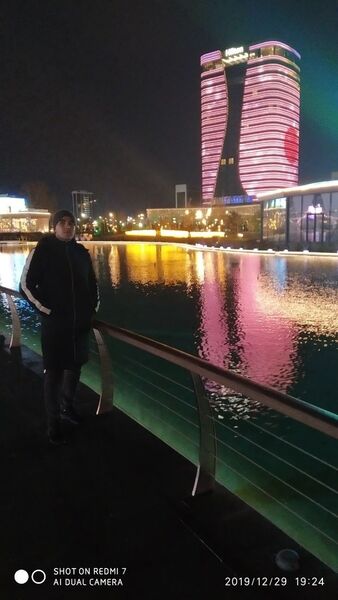  ,   Sharofiddin, 26 ,     , c 