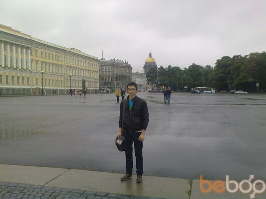 -,   Denis, 36 ,     , c 