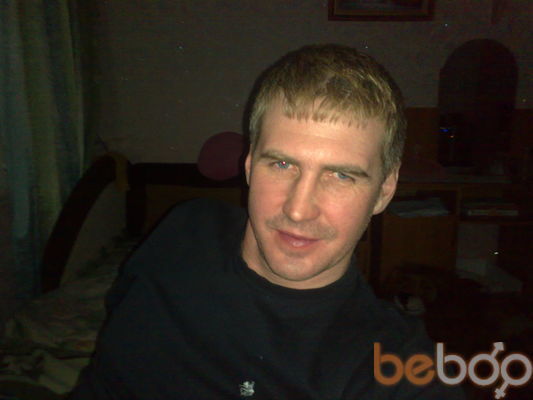  --,   , 51 ,   