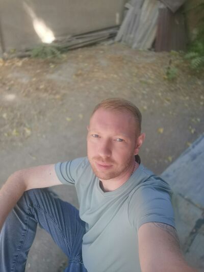  ,   , 35 ,     , c 
