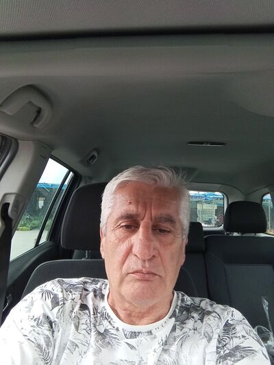  ,   , 61 ,   ,   