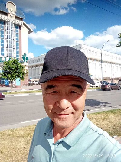 ,   , 55 ,   ,   