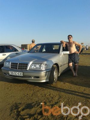 ,   Perviz, 43 ,   