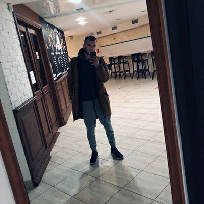  ,   , 30 ,   ,   , 