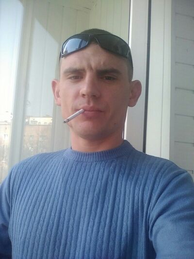  ,   , 39 ,   