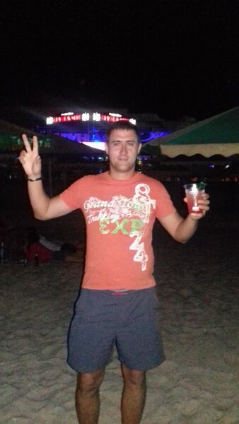  ,   Maks, 40 ,   