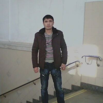  ,   DILSHOD, 35 ,   ,   , c , 