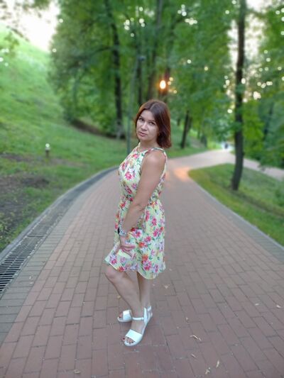   ,   , 47 ,     , c 