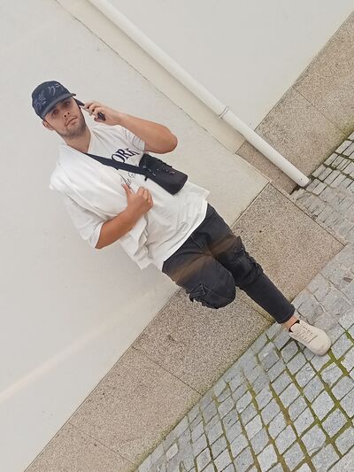  Forte,   Sergio, 28 ,   ,   