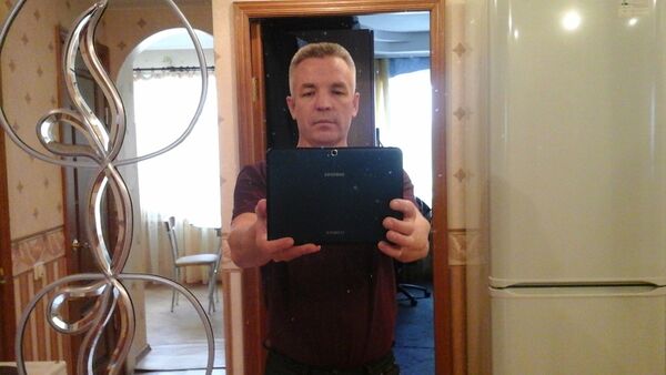  ,   , 56 ,   