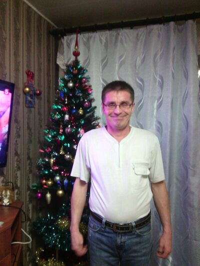  ,   , 58 ,   ,   