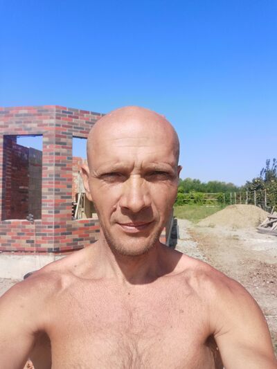 ,   , 48 ,     , c 