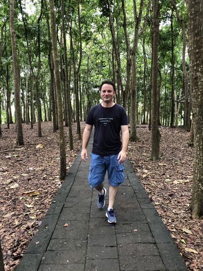  ,   Amjad Ali, 40 ,     , c 