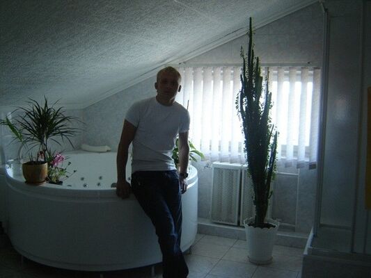  ,   DIMA, 37 ,   ,   , c 