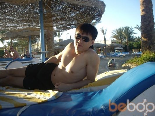  ,   Assylbek, 43 ,   ,   , c 