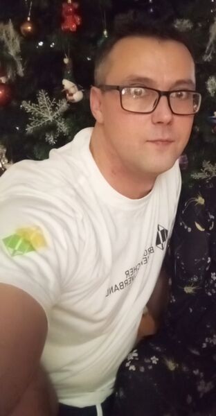  -,   Aleks, 46 ,   , 