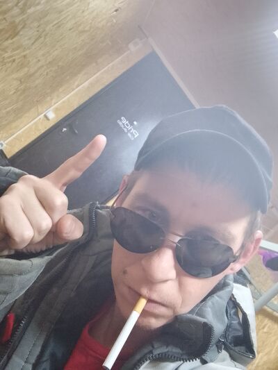  ,   , 38 ,   ,   , c , 