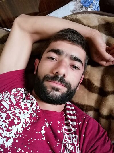  ,   , 26 ,   ,   