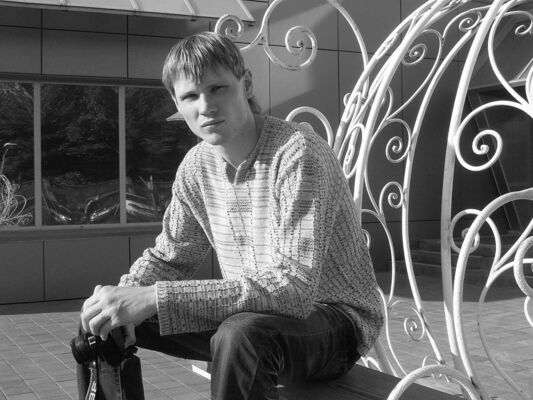  ,   , 41 ,   ,   , c 