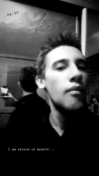  ,   Anton, 27 ,     , c 