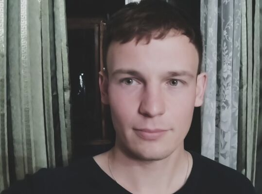  ,   , 33 ,     , c 