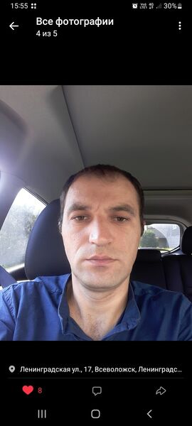  -,   Ruslan, 42 ,   ,   , c 