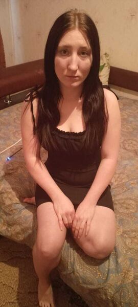  ,   , 27 ,   ,   , 