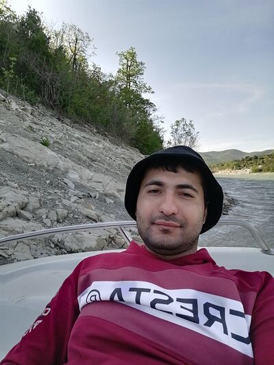  ,   , 30 ,   ,   