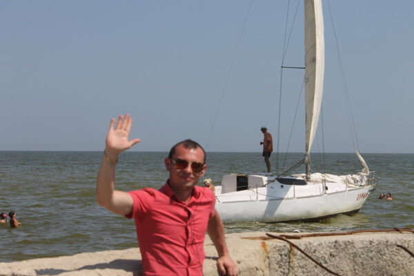  -,   , 38 ,   ,   , c 